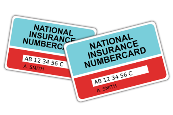 A Guide To National Insurance