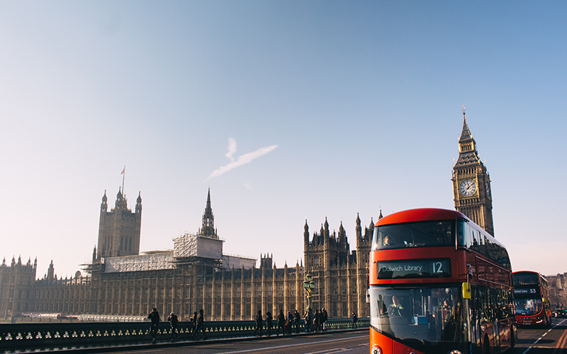 5 Important Tips to Make Money While Living in London