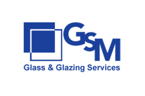 Free GSM Glazing Discount