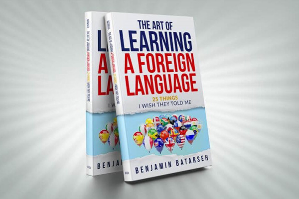 Free Lingopie Language Lesson Pack