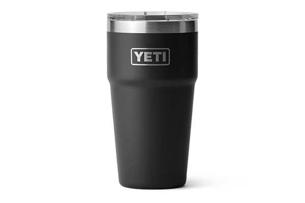 Free Yeti Pint Cup | Best Free Stuff