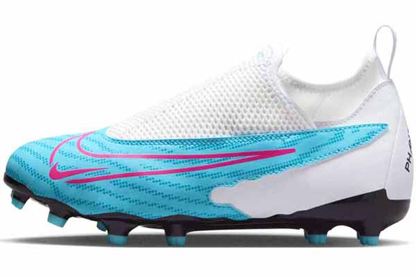 cheap nike mens football boots