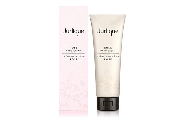Free Jurlique Hand Cream