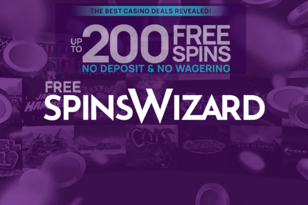 Your Free Spins Are Waiting – Sign Up & Start Playing Today!